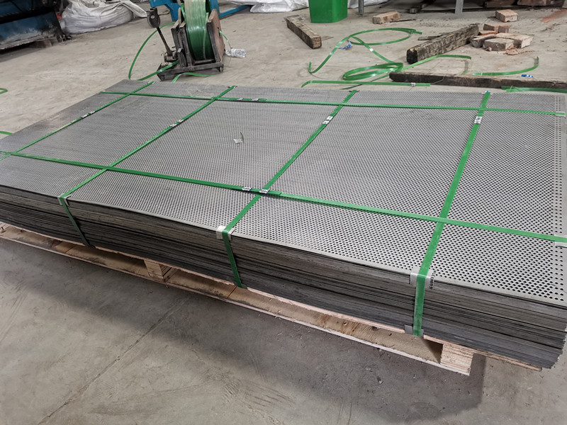 1642058923874192.jpg 微信图片_20211225163330_副本.jpg